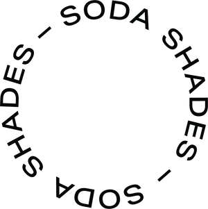 Soda Shades International